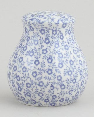 Pepper Pot or Shaker